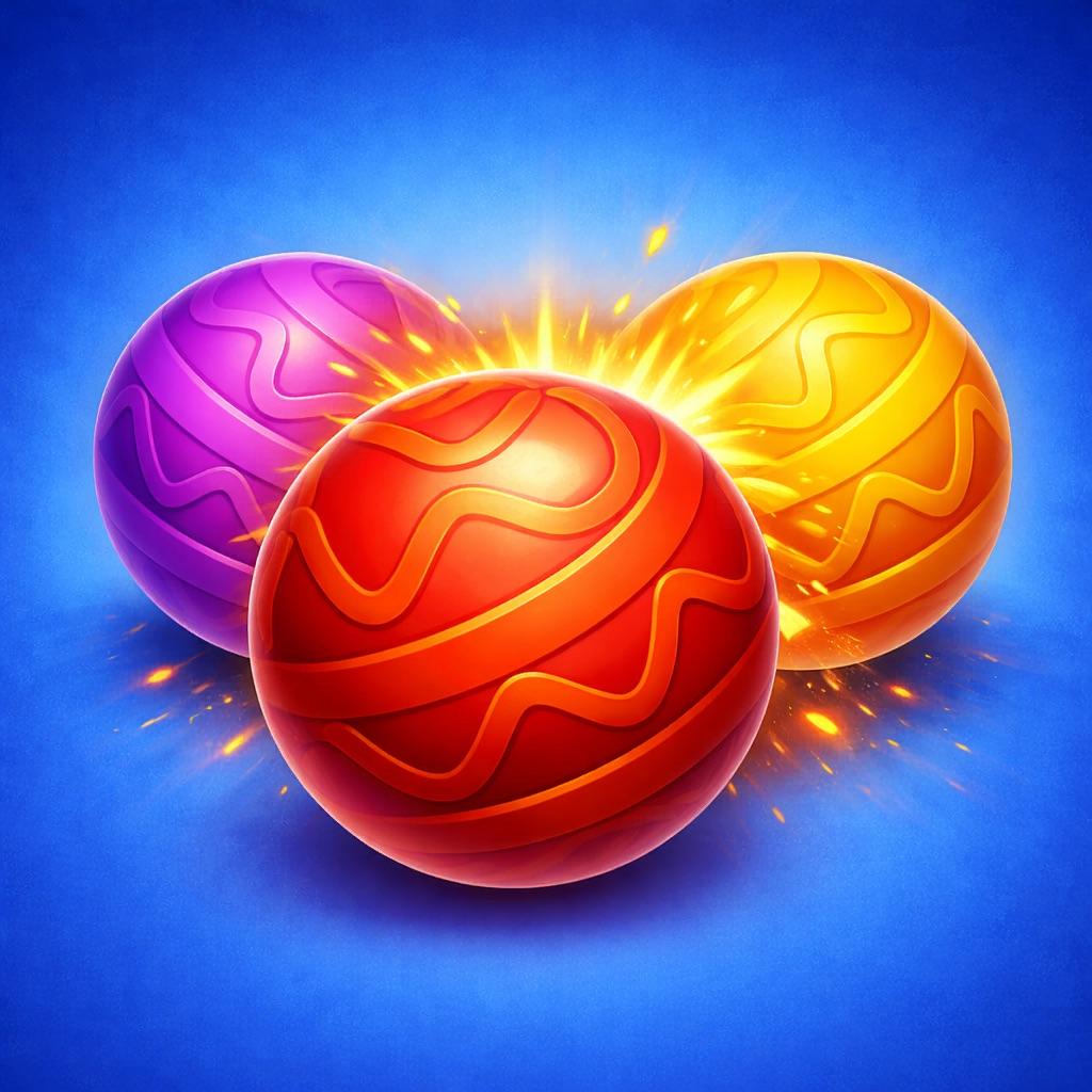 Match Mania! Latest Version for Android/iOS APK - TapTap