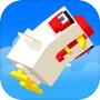 Icon of Bouncy Hills