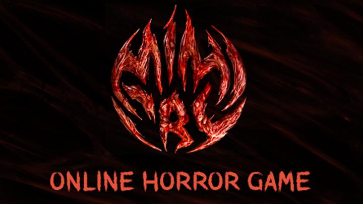 Banner of Mimicry: Online Horror Action 1.4.4