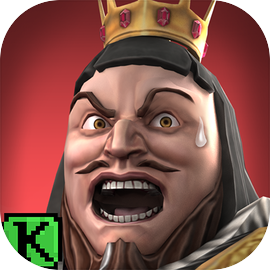 Clash Of Kings android iOS apk download for free-TapTap