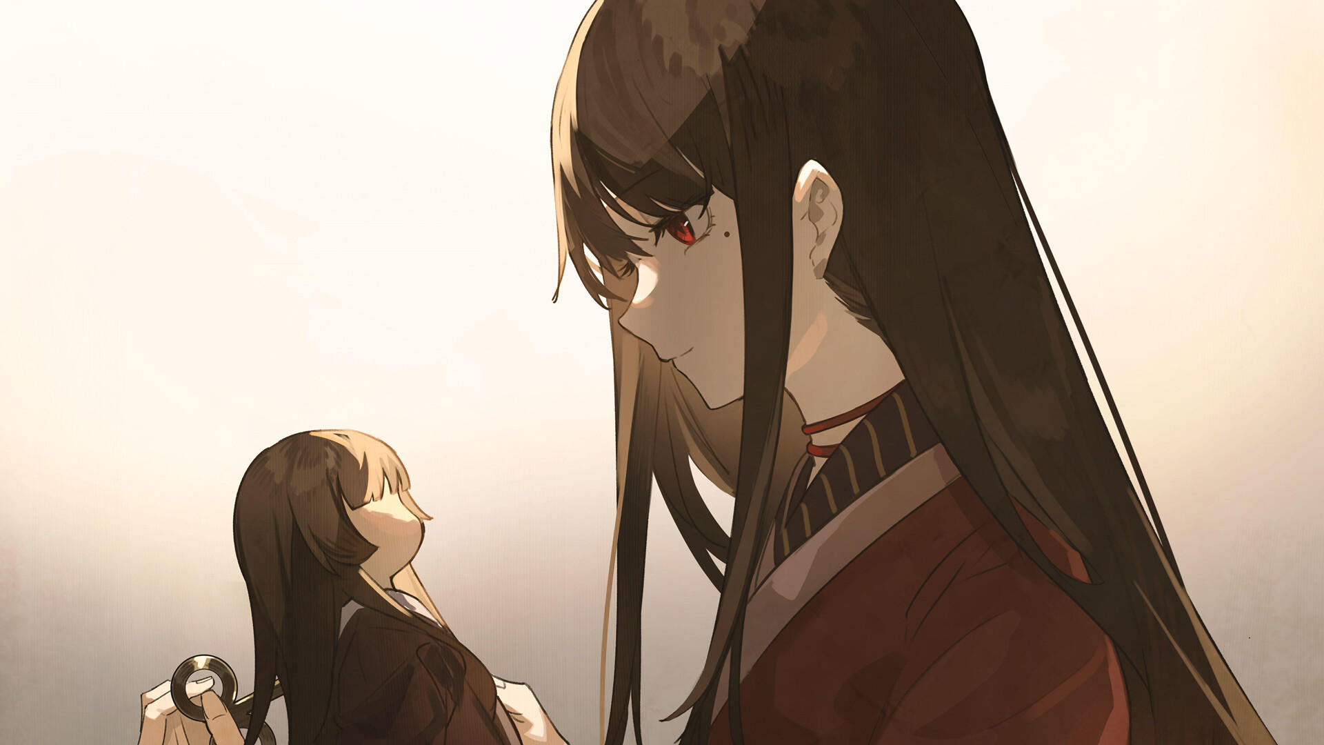 Screenshot 11 of Black & White 