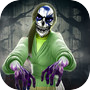 Icon of Clown House: Survival Escape