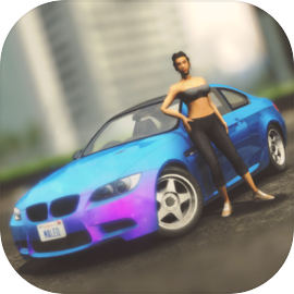 Car Driving School Car Games android iOS apk download for free-TapTap