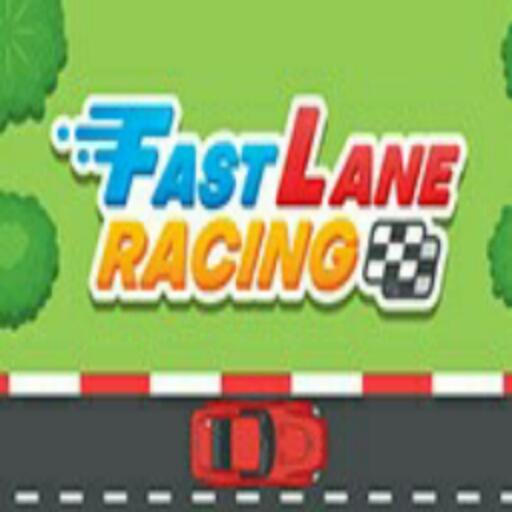 Fast Lane Racing Game android iOS-TapTap