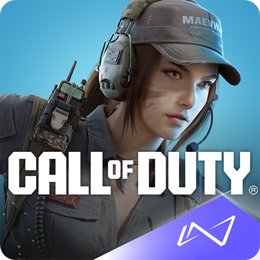 Call of Duty Mobile: famoso jogo de tiro surpreende no iOS e Android