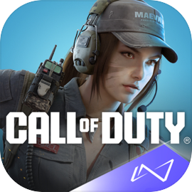 Call of Duty®: Mobile