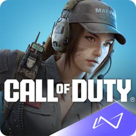 Call of Duty Modern Warfare II versão móvel andróide iOS-TapTap