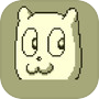 Icon of マスコットンアクション2