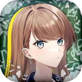 Seu Anime Online APK 3.1 for Android – Download Seu Anime Online APK Latest  Version from