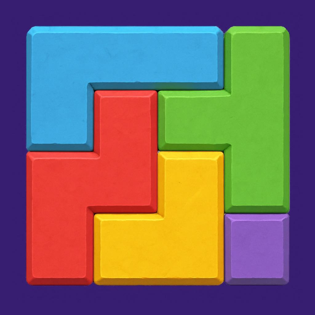 Block Jam Slide Puzzle for Android/iOS - TapTap