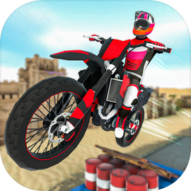 Moto Racing - Bike Stunt Games android iOS apk download for free-TapTap