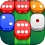 Emoji Dice