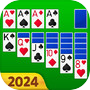Solitaire