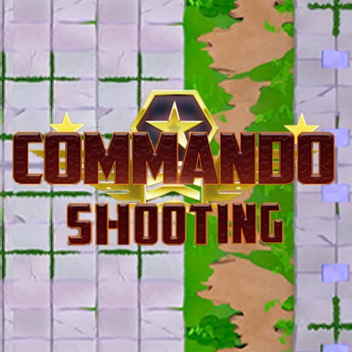 Combat Fire Latest Version for Android/iOS APK - TapTap