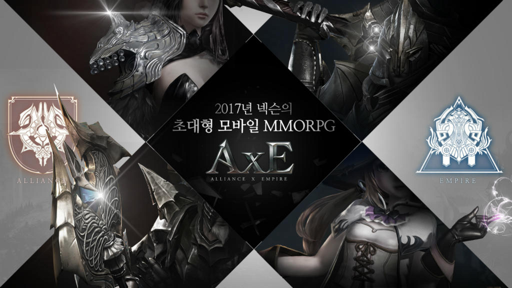 Banner of Axt 4.2.5