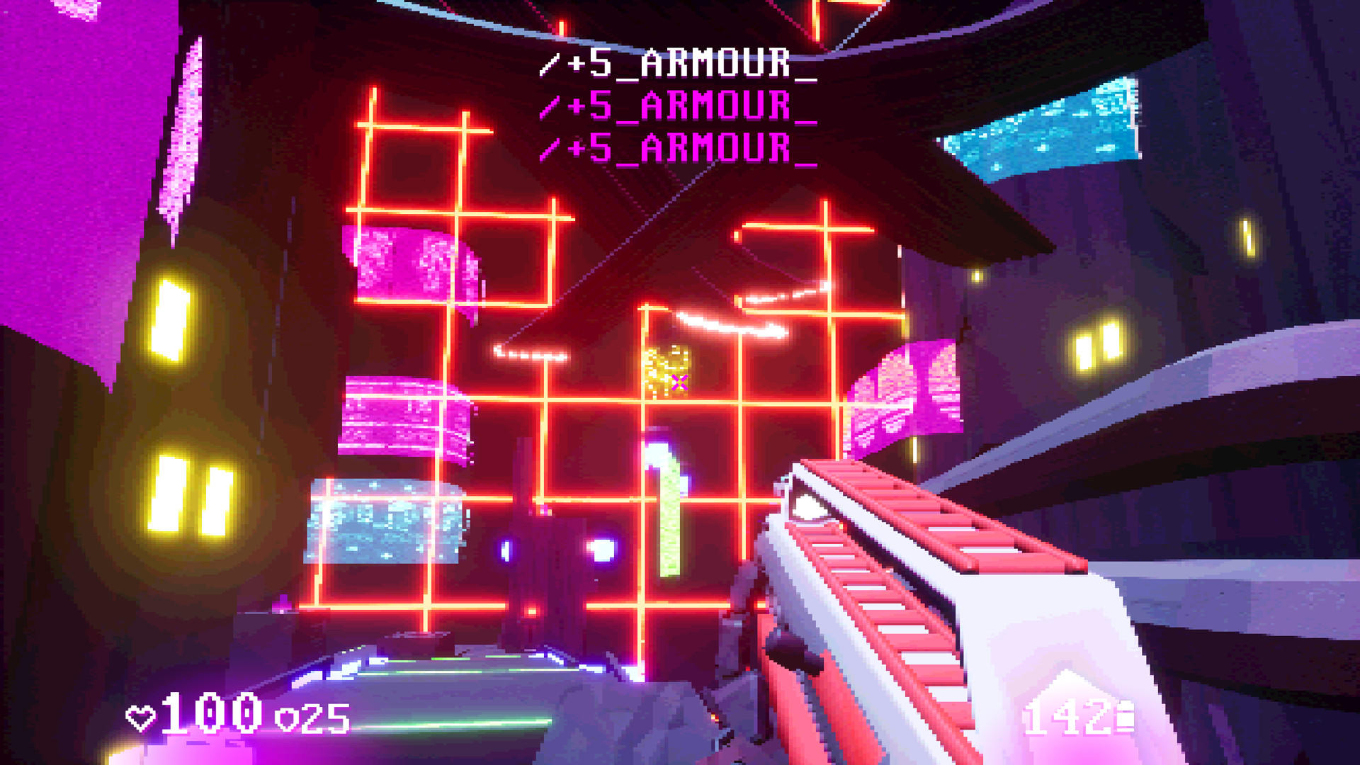 Pre-register Binary Run for Android/iOS to Get Early Access - TapTap