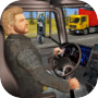 Highway Endless Car Rider Sim