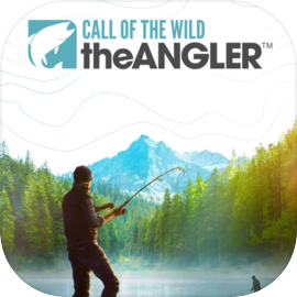Call of the Wild: The Angler™ - Deluxe Edition