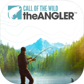 Call of the Wild: The Angler™