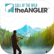 Call of the Wild: The Angler™