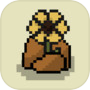 Flower Guardian -Tower Defense