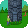 Forest Tower Escape