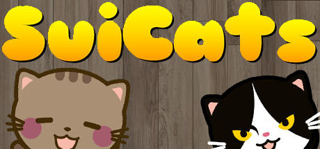 Banner of SuiCats 