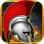 Icon of 