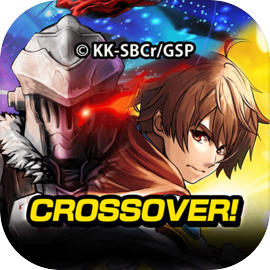 Grand Summoners - Anime RPG