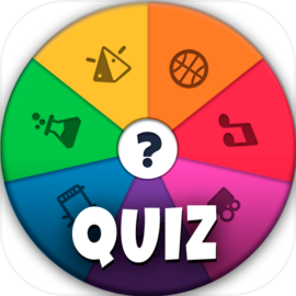 Download do APK de Quiz Perguntas e Respostas para Android