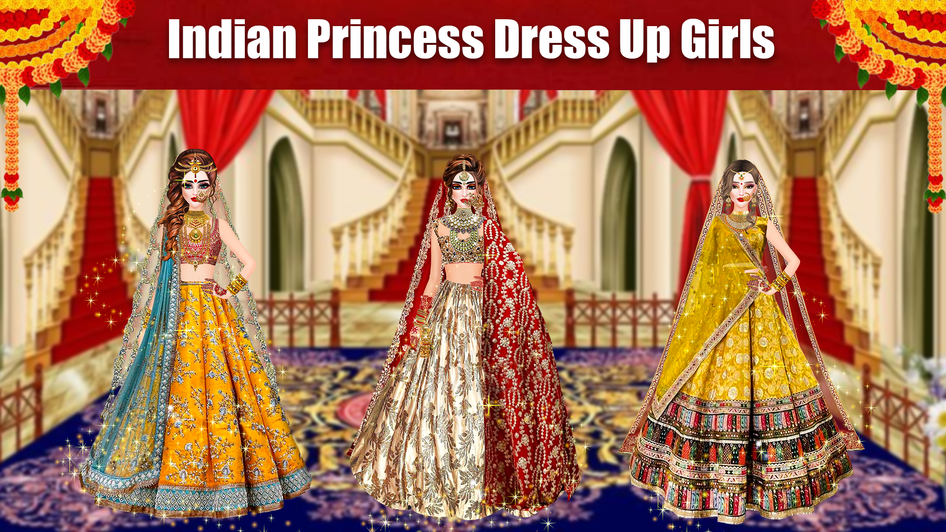 Fashion Doll Dress Up Games - Apps on Google Play