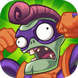 Plants vs. Zombies APK para Android - Download