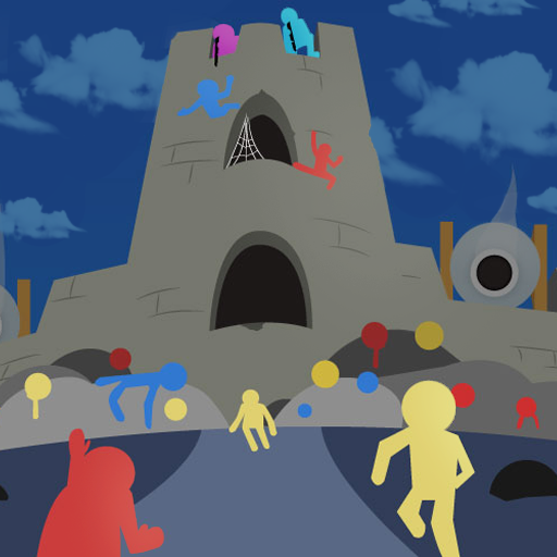 Tower Defenders Latest Version for Android/iOS APK - TapTap