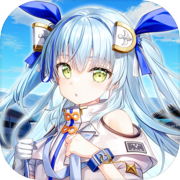 HIGHSPEED Étoile パズルレーシング！