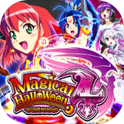 マジカルハロウィン Latest Version for Android/iOS APK - TapTap