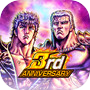Fist of the North Star:LEGENDS ReVIVE