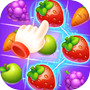 Fruit Blast Game