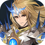 Soul Master: New World