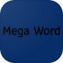 Mega Word Connect
