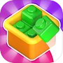 Collect Pixel