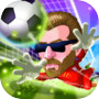 Icon of Football Stars - Soccer Game