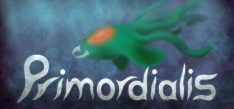 Banner of Primordialis 