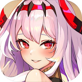 OUTERPLANE - Strategy Anime