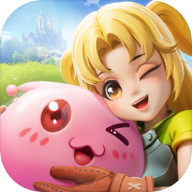 Ragnarok: Rebirth - Hidde Shrimp's Posts - TapTap