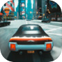 GTA Craft Theft Auto Crimes