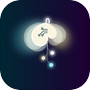 Luminaria: Forgotten Echoes