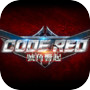 Icon of CODE RED