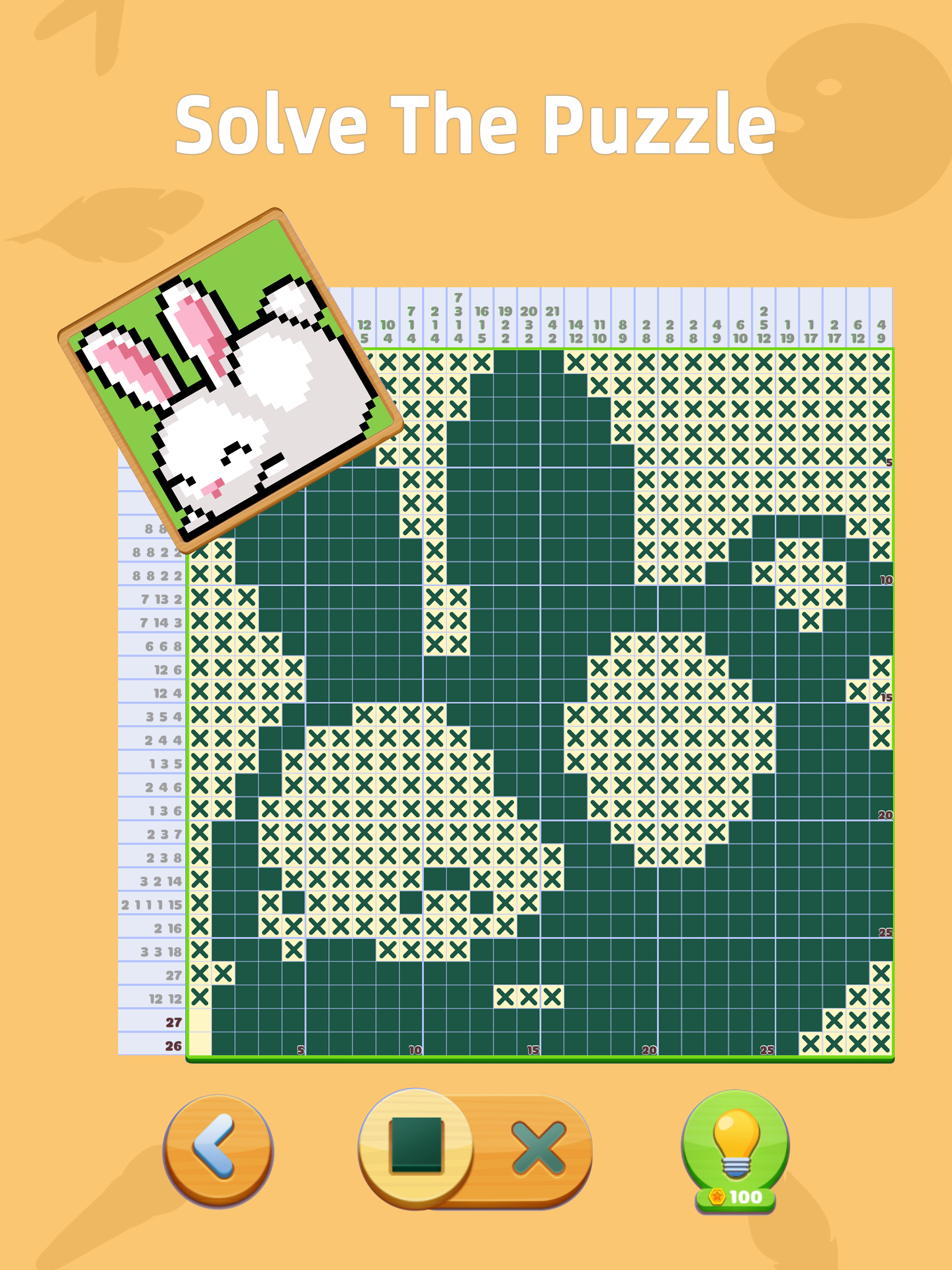 エスケープパズル ドラゴンの研究室 推理パズル 謎解き 大人向けパズル 759ピース