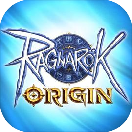 Ragnarok Origin