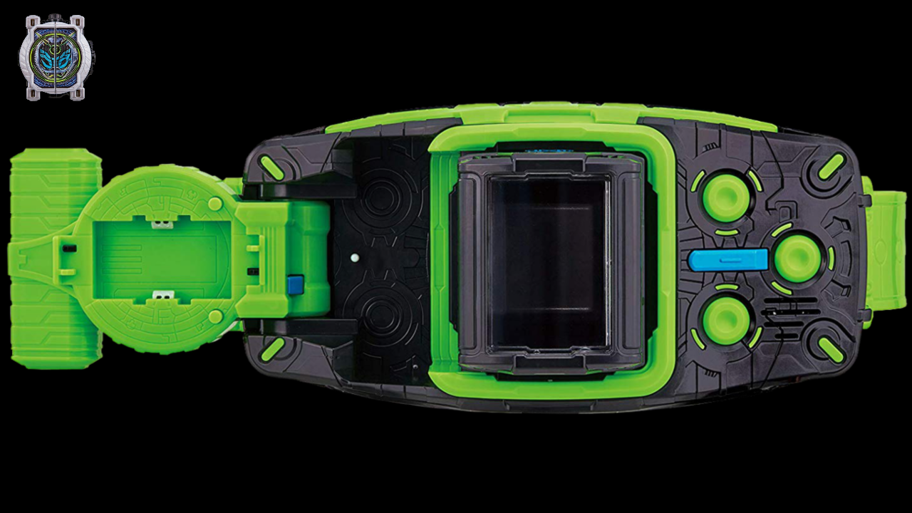 Cuplikan Layar Game Beyond Driver